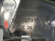 Schlussleuchte außen rechts RENAULT CAPTUR 1.5 dCi 90 265502731R