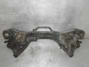 Aggregatetr?ger Motortr?ger MITSUBISHI CARISMA (DA_) 1.8 GDI (DA2A) MR333323