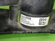 Sensor Niveau vorne rechts OPEL INSIGNIA B Grand Sport (Z18) 2.0 CDTi 84400588