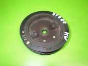 Riemenscheibe Kurbelwelle KIA MAGENTIS (GD) 2.5 V6 1E17