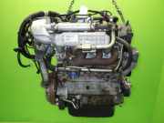 Dieselmotor Motor ohne Anbauteile Diesel PEUGEOT BOXER Kasten (244) 2.8 HDi F28DTCR