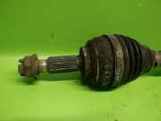 Gelenkwelle Antriebswelle vorne links DACIA LOGAN MCV II 1.2 LPG 391011434R