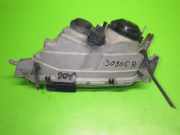 Scheinwerfer rechts SAAB 9-5 Kombi (YS3E) 2.3 Turbo