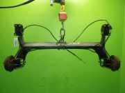 Hinterachse FORD KA (RB_) 1.3 i