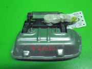 Türgriff rechts außen OPEL ASTRA G CC (T98) 1.6 (F08, F48) 5138178