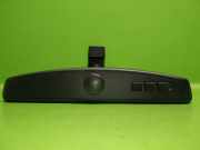 Innenspiegel BMW X3 (F25) xDrive 20 d 51169224340