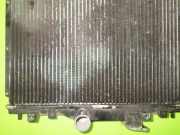 Wasserkühler PROTON PERSONA 300 (C9_M) 315 GLSi