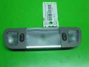 Innenbeleuchtung hinten PEUGEOT 607 (9D, 9U) 2.0 6362M0