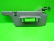 Sonnenblende vorne rechts NISSAN (DATSUN) PRIMERA (P11) 2.0 16V 964009F610