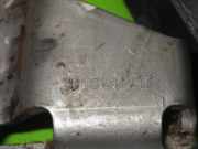 Handbremshebel VW CRAFTER 30-50 Pritsche/Fahrgestell (2F_) 2.5 TDI 2E0711301B