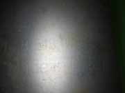 Auspufftopf hinten BMW 3 Touring (F31) 318 d 8518877