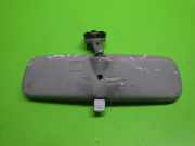 Innenspiegel NISSAN (DATSUN) SERENA (C23) 2.3 D 963217C900