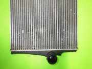 Ladeluftk?hler VOLVO S80 I (TS, XY) 2.8 T6