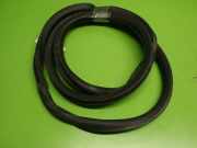 Türgummi Türdichtung hinten rechts SEAT IBIZA IV (6J5, 6P1) 1.4 6J4867365