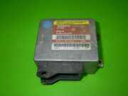 Airbag Steuergerät VOLVO 460 L (464) 1.9 Turbo-Diesel 0285001049