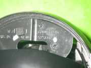 Luftdüse vorne rechts MINI MINI (R50, R53) One 64226800887