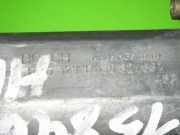 Fensterheber Tür hinten links SEAT TOLEDO I (1L) 2.0 i 0130821667