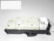 Schalter Fensterheber Tür vorne links MITSUBISHI SPACE RUNNER (N6_W) 2.4 GDI