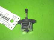 Stellmodul Scheinwerfer-Regulierung rechts BMW 5 Touring (E39) 523 i 210072774900