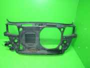 Schlossblech vorne AUDI (NSU) A4 (8D2, B5) 1.6 8D0805594AL