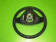 Lenkrad MAZDA 5 (CR19) 2.0 CD CC44-32-980