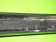 Wischerarm vorne rechts OPEL INSIGNIA A (G09) 2.8 V6 Turbo 4x4 (68) 13227399