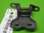 Scharnier Türscharnier vorne links unten TOYOTA YARIS VERSO (_NLP2_, _NCP2_) 1.4 D-4D (NLP22)