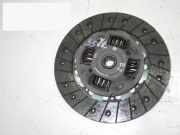 Kupplungsscheibe OPEL ASTRA F CC (53_, 54_, 58_, 59_) 1.6 i