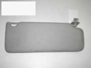 Sonnenblende vorne rechts RENAULT TWINGO II (CN0_) 1.2 (CN0D) 8200809473