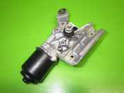 Wischermotor vorne NISSAN (DATSUN) NAVARA (D40) 2.5 dCi 4WD