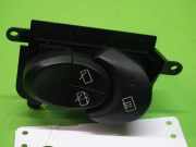 Schalter Heckscheibenheizung HYUNDAI COUPE (RD) 2.0 16V 612W03130