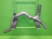 Auspuffrohr hinten OPEL INSIGNIA B Grand Sport (Z18) 2.0 4x4 (68) 23105128