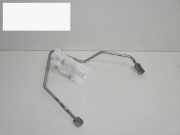 Kraftstoffleitung Zyl 3 TOYOTA HILUX VII Pick-up (_N1_, _N2_, _N3_) 3.0 D-4D 4WD (KUN36_) 2370330060