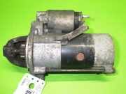 Anlasser CHRYSLER PT CRUISER (PT_) 2.2 CRD 05033125AB