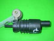 Pumpe Scheibenwaschanlage AUDI (NSU) A3 (8L1) 1.6 1K6955651