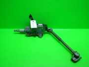 Lenksäule ALFA ROMEO 147 (937) 1.9 JTD 16V 190-0517200200