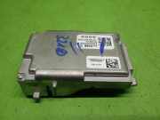 Frontkamera OPEL ASTRA K (B16) 1.2 Turbo (68) 84978406