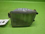 Blinkleuchte vorne links VW PASSAT Variant (3A5, 35I) 1.9 TDI 3A0953155