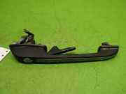Türgriff links außen VW POLO (86C, 80) 1.0 Cat 867837209