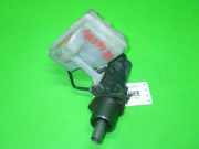 Hauptbremszylinder PEUGEOT 405 II (4B) 1.6