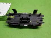 Schalter Warnblinkanlage RENAULT MEGANE II Coupé-Cabriolet (EM0/1_) 2.0 8200407415