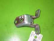 Scharnier Türscharnier vorne links unten MAZDA 5 (CR19) 2.0 CD F151-58-210