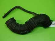 Ansaugschlauch Luftmassenmesser HYUNDAI i30 CW (FD) 1.6 281382H000