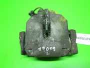 Bremssattel vorne links BMW 5 (E39) 523 i 34111163385