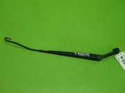 Wischerarm vorne links OPEL AGILA (A) (H00) 1.2 16V