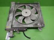 Lüfter CITROEN C1 (PM_, PN_) 1.0 163600Q020