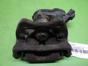 Bremssattel hinten rechts RENAULT ZOE (BFM_) ZOE 410016073R
