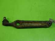 Querlenker vorne links OPEL AGILA (A) (H00) 1.0 12V 4708233