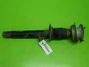 Stoßdämpfer vorne links BMW 3 Touring (E46) 320 d 556867