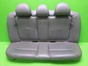 Sitzbank hinten rechts CHRYSLER NEON II 1.6